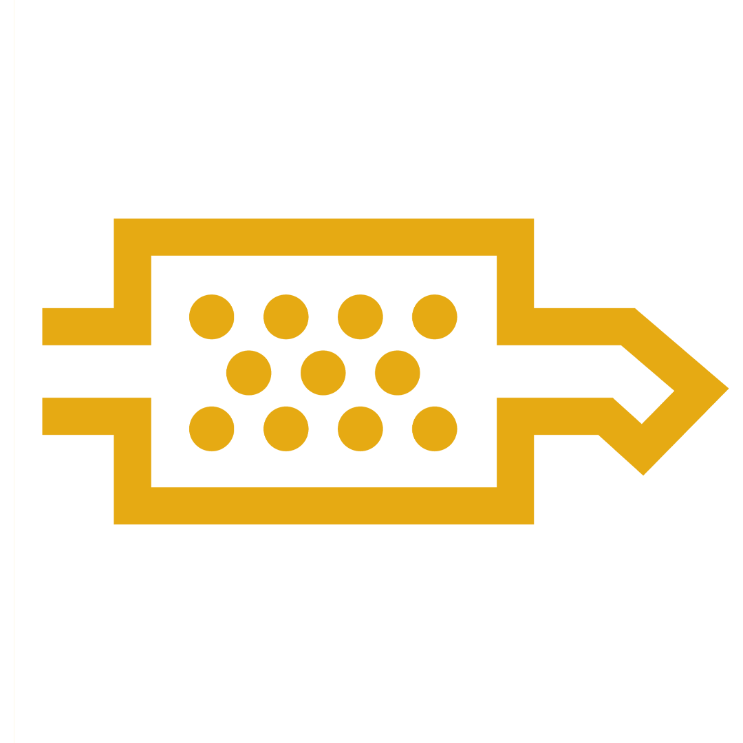 dpf-filter