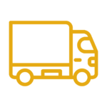 mobiletruckrepair